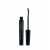 Talika - Lipocils Mascara - Black - 8.5ml - Beauty