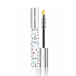 Talika - Lipocils Expert Collector Eyelash Serum - 10 ml - Beauty