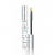 Talika - Lipocils Expert Collector Eyelash Serum - 10 ml - Beauty