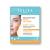 Talika - Cica Repair After Sun Bio-Enzyme Mask - Beauty