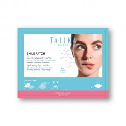 Talika - Smile Patch - For Soft, Smooth and Beautiful Lips - Beauty