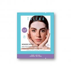 Talika - Wonder Patch - Anti-Age - Specifically for forehead and facial lines - Beauty