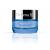 Dr Irena Eris - Aquality Intense Moisturizing Youth Cream - 50 ml - Beauty