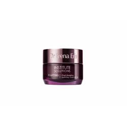 Dr Irena Eris - Y-Lifting Oval Modeling Uplift SPF 20 Day Cream - 50 ml - Beauty