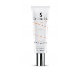 Dr Irena Eris - Even Tone Skin Enhancer SPF 50+ - 30 ml - Beauty
