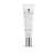 Dr Irena Eris - Even Tone Skin Enhancer SPF 50+ - 30 ml - Beauty
