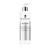 Dr Irena Eris - Milk Euphoria Light Moisturising and Nourishing Body Milk - 400 ml - Beauty