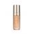 Dr Irena Eris - Urban Glow Luminous Anti-Pollution Foundation SPF30 - 040W Natural - 30 - Beauty