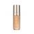 Dr Irena Eris - Urban Glow Luminous Anti-Pollution Foundation SPF30 - 040C Honey - 30 ml - Beauty