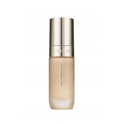 Dr Irena Eris - Flawless Skin Anti-Aging Foundation Smooth & Firm Skin - 030C Nude - 30 - Beauty