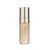 Dr Irena Eris - Flawless Skin Anti-Aging Foundation Smooth & Firm Skin - 030C Nude - 30 - Beauty