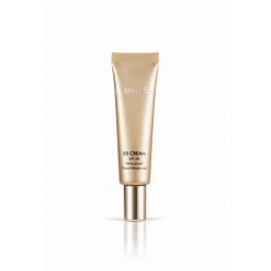 Dr Irena Eris - Waterproof Tinted Moisturizer BB - Universal Neutral Tone - 30 - Beauty