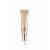 Dr Irena Eris - Waterproof Tinted Moisturizer BB - Universal Neutral Tone - 30 - Beauty