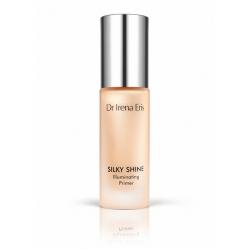 Dr Irena Eris - Silky Shein Illuminating Primer - 30 - Beauty