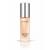 Dr Irena Eris - Silky Shein Illuminating Primer - 30 - Beauty