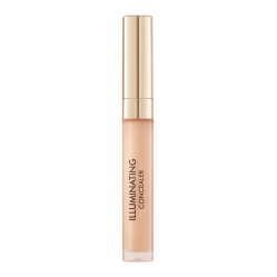 Dr Irena Eris - Illuminating Concealer - Light, Neutral Tone - Beauty