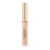 Dr Irena Eris - Illuminating Concealer - Light, Neutral Tone - Beauty