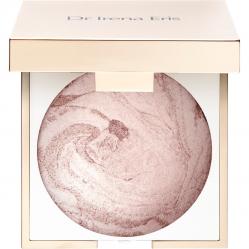 Dr Irena Eris - Highlighter - Sunrise Gleam (Cool) - Beauty