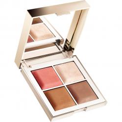 Dr Irena Eris - Contouring Palette Kit - Beauty