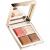 Dr Irena Eris - Contouring Palette Kit - Beauty