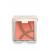 Dr Irena Eris - Blossom Flush 02 - Peach Island - Skintone Enhancing Powder Blush - Beauty