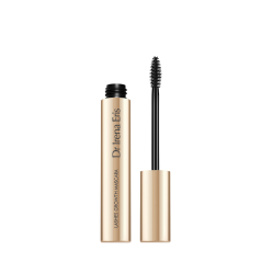 Dr Irena Eris - Lashes Growth Mascara - 9 - Beauty