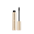 Dr Irena Eris - Lashes Growth Mascara - 9 - Beauty