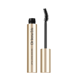 Dr Irena Eris - Lift&Long Mascara - Intense Black - 9 - Beauty