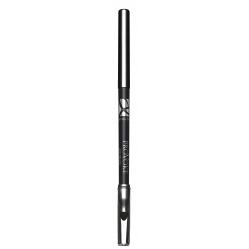 Dr Irena Eris - Automatic Eye Pencil - Black - Beauty