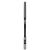 Dr Irena Eris - Automatic Eye Pencil - Black - Beauty