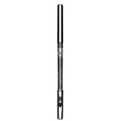 Dr Irena Eris - Automatic Eye Pencil - Brown - Beauty