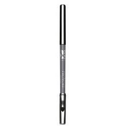 Dr Irena Eris - Automatic Eye Pencil - Gray - Beauty
