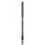 Dr Irena Eris - Automatic Eye Pencil - Gray - Beauty