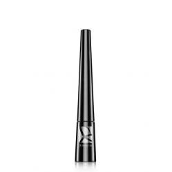 Dr Irena Eris - Liquid Eyeliner Waterproof - Black - Beauty