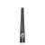 Dr Irena Eris - Liquid Eyeliner Waterproof - Black - Beauty