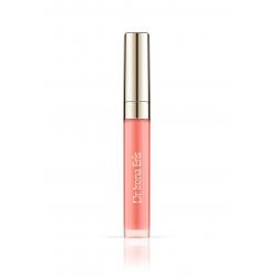 Dr Irena Eris - Lip Shine - Cool Pink - Beauty
