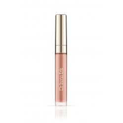 Dr Irena Eris - Lip Shine - HONEY NUDE - Beauty