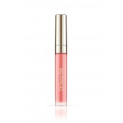 Dr Irena Eris - Lip Shine - Dusty Peach - Beauty