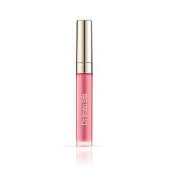 Dr Irena Eris - Lip Shine - Wedding Pink - Beauty