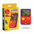 Evercade  - HyperMega Tech - Super Pocket Rare Edition - BLAZE TAB Plus