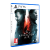 Aphelion - Pioneer Edition - PlayStation 5