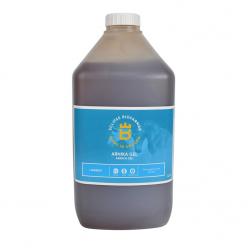 Biofarmab Arnika Liniment Gel - 2,7 L - Pet Supplies