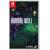 Animal Well (Import/Multi in Language) - Nintendo Switch