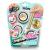 So Slime - Sushi Slime Kit (26414) - Toys