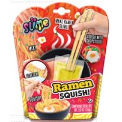 So Slime - Ramen Slime Kit (26416) - Toys