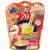 So Slime - Ramen Slime Kit (26416) - Toys
