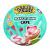 Miniverse - Make It Mini Foods: Cafe S6 (Wave A) (549444) - Toys