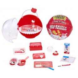 Miniverse - Make It Mini Sanrio S3 Asst (535324) - Toys