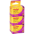 Kodak - 135 Gold 200-36x3 Film - Electronics