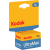 Kodak - 135 Ultramax 400-36x1 Carded - Electronics